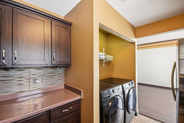 1524 Anderson Trail, Zion, IL 60099