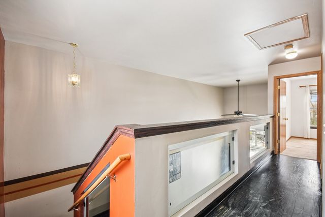 1524 Anderson Trail, Zion, IL 60099