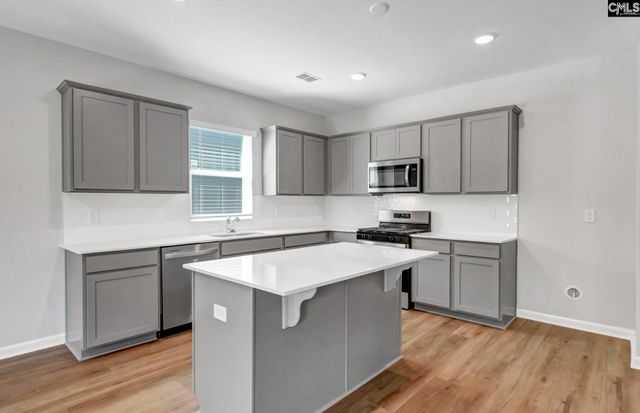 427 Edith Court, Blythewood, SC 29016