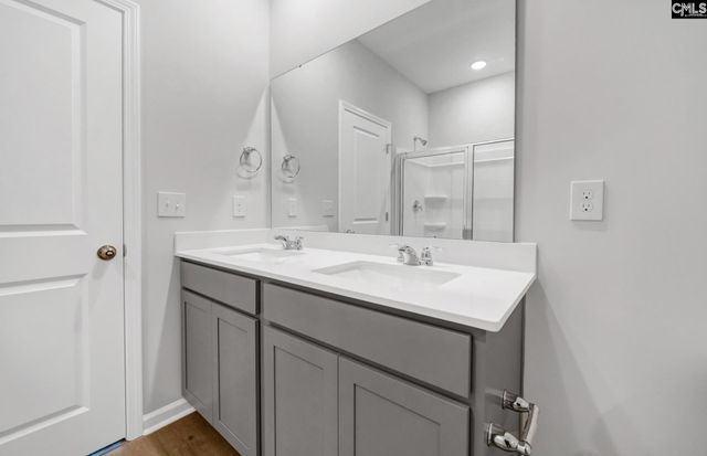 427 Edith Court, Blythewood, SC 29016