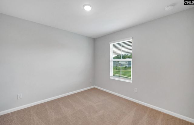 427 Edith Court, Blythewood, SC 29016