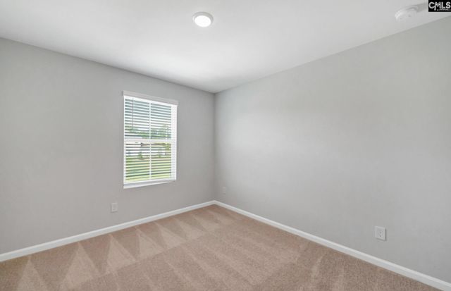 427 Edith Court, Blythewood, SC 29016
