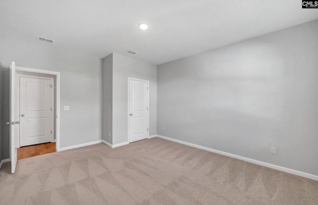 427 Edith Court, Blythewood, SC 29016