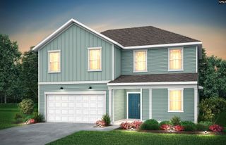 427 Edith Court, Blythewood, SC 29016