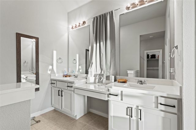 1613 Yellowstone Drive, Forney, TX 75126