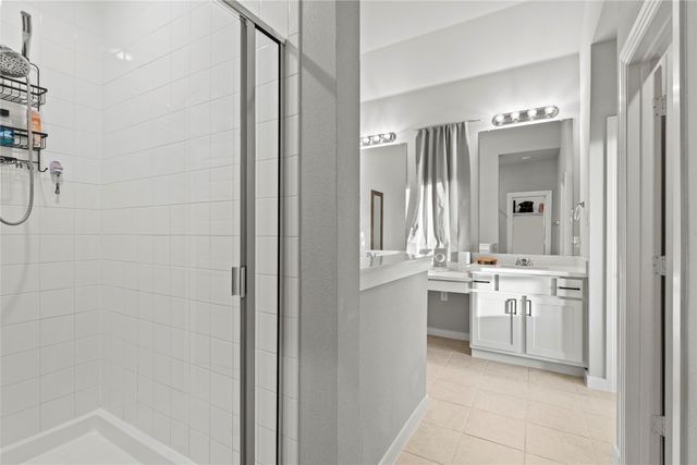 1613 Yellowstone Drive, Forney, TX 75126