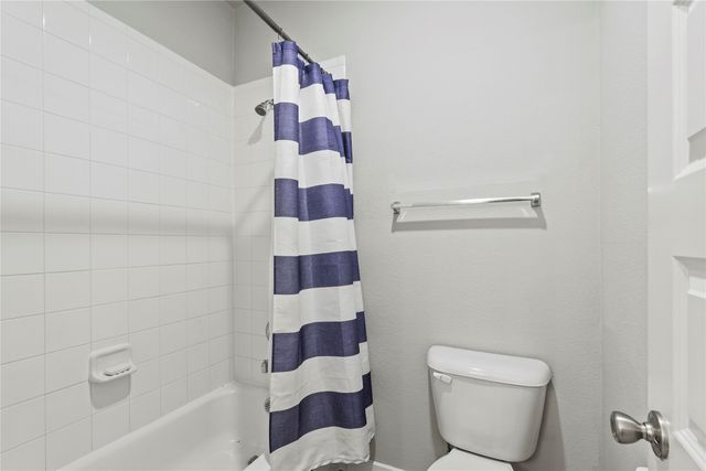 1613 Yellowstone Drive, Forney, TX 75126