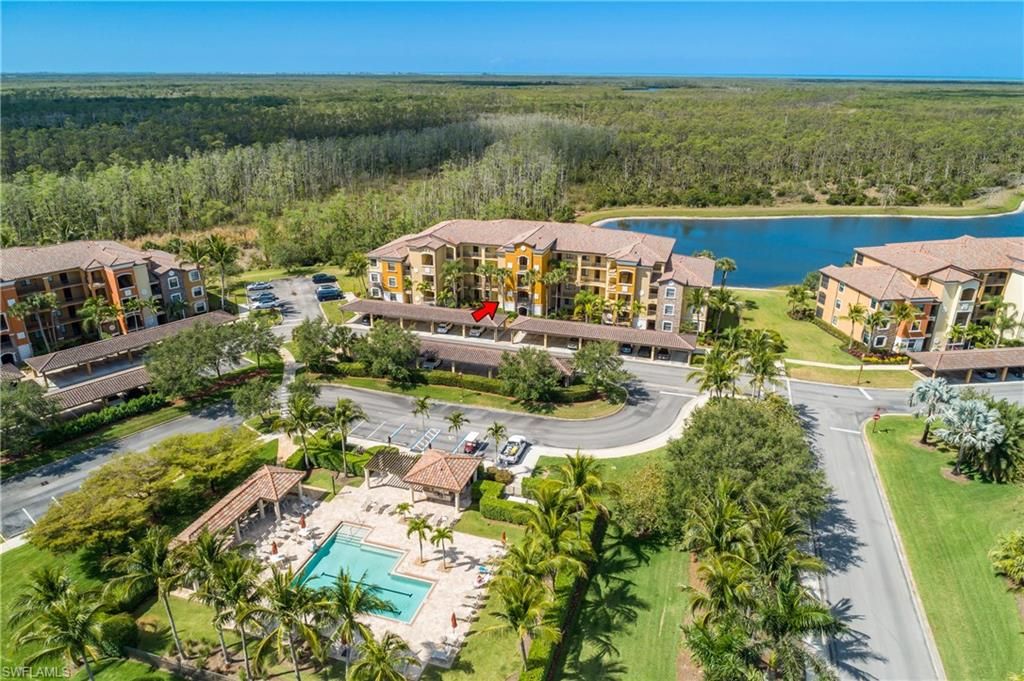 9719 Acqua CT 214, NAPLES, FL 34113 — exterior