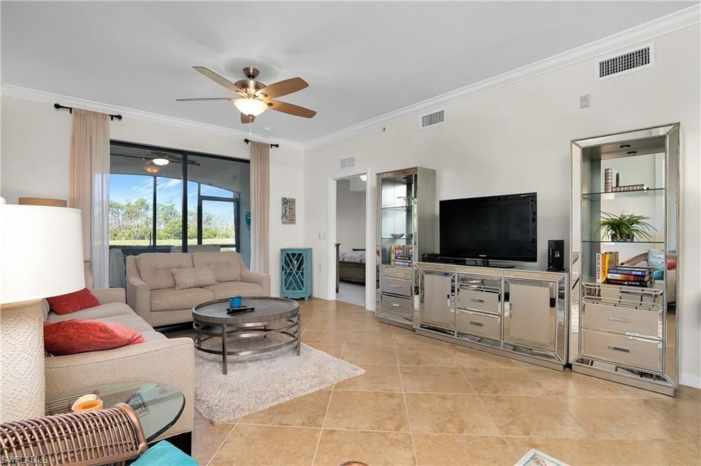 9719 Acqua CT 214, NAPLES, FL 34113 — photo 3