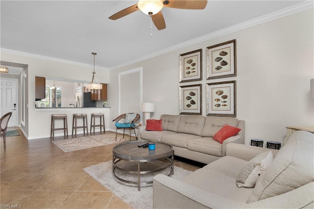 9719 Acqua CT 214, NAPLES, FL 34113 — photo 4