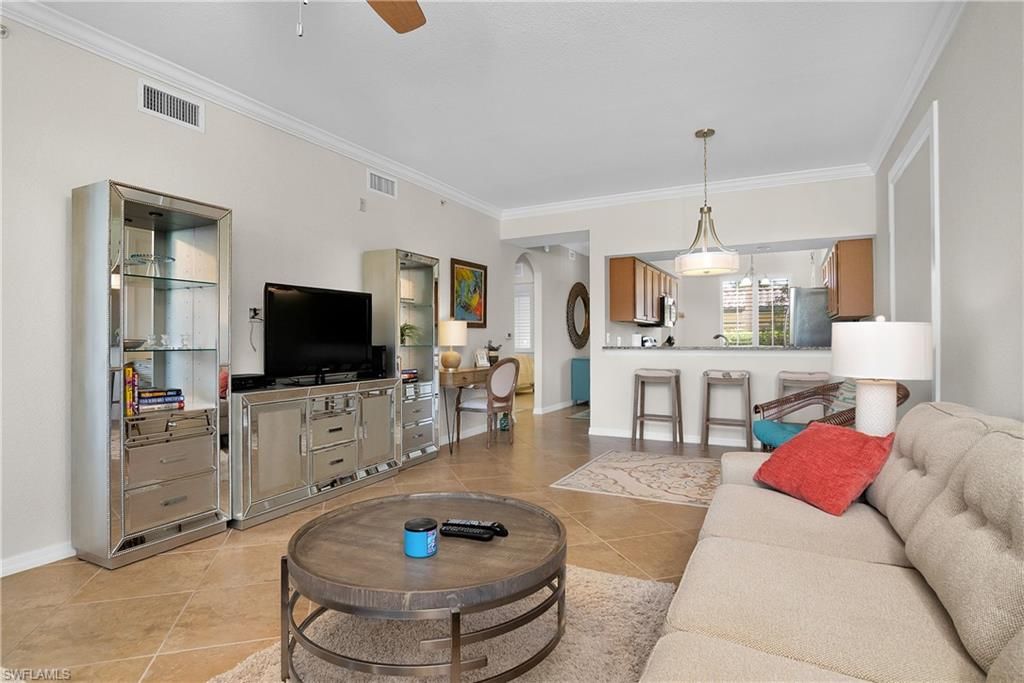 9719 Acqua CT 214, NAPLES, FL 34113 — photo 5
