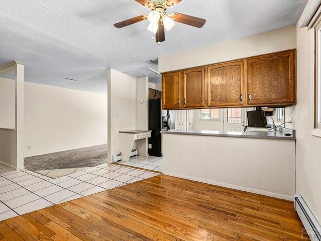 1121 Candytuft Blvd, Pueblo, CO 81001
