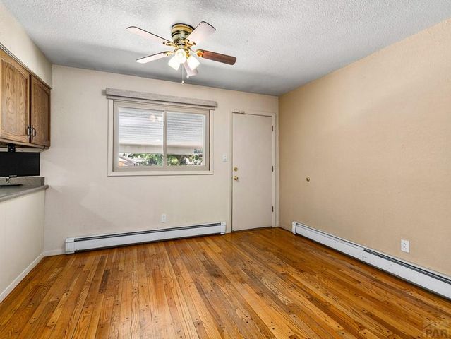 1121 Candytuft Blvd, Pueblo, CO 81001