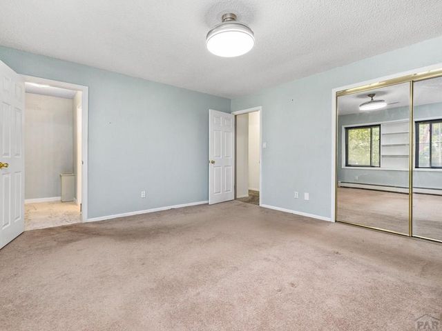 1121 Candytuft Blvd, Pueblo, CO 81001