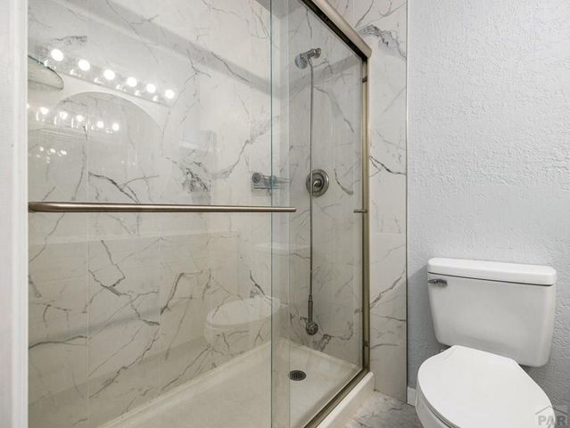 1121 Candytuft Blvd, Pueblo, CO 81001