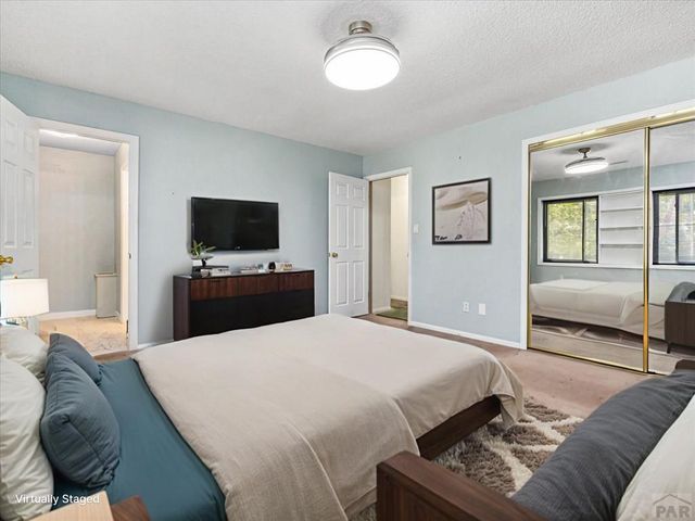 1121 Candytuft Blvd, Pueblo, CO 81001