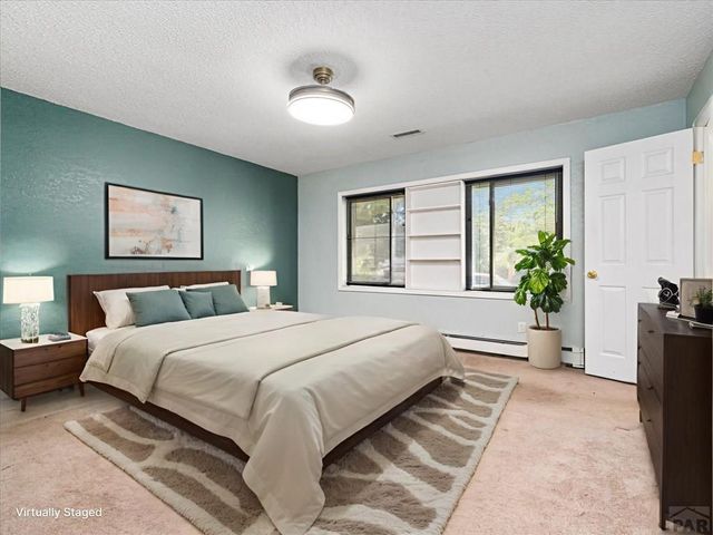 1121 Candytuft Blvd, Pueblo, CO 81001