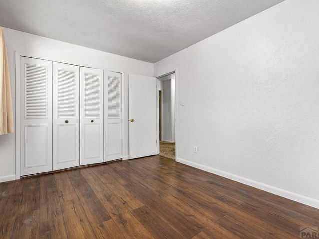 1121 Candytuft Blvd, Pueblo, CO 81001