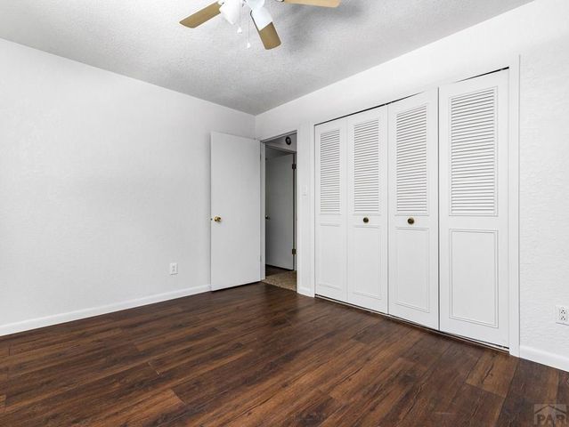1121 Candytuft Blvd, Pueblo, CO 81001