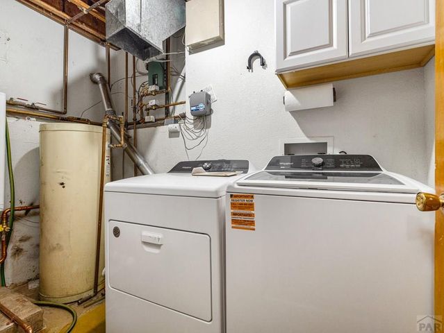 1121 Candytuft Blvd, Pueblo, CO 81001
