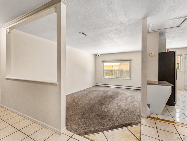 1121 Candytuft Blvd, Pueblo, CO 81001