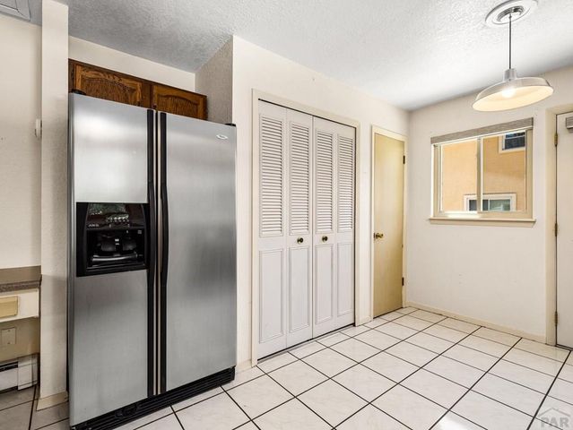 1121 Candytuft Blvd, Pueblo, CO 81001