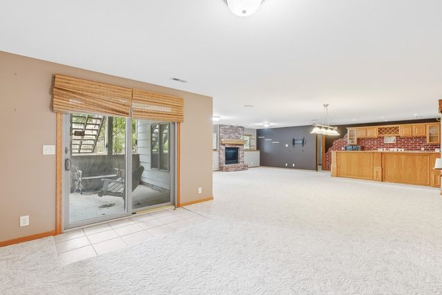 1252 N Hickory Creek Ct., Wichita, KS 67235