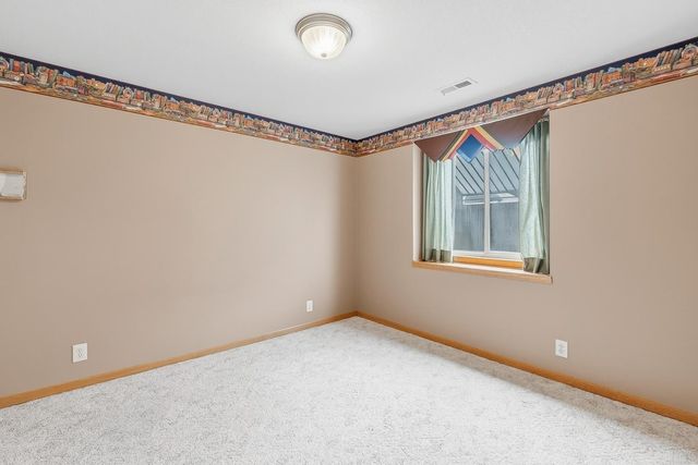 1252 N Hickory Creek Ct., Wichita, KS 67235