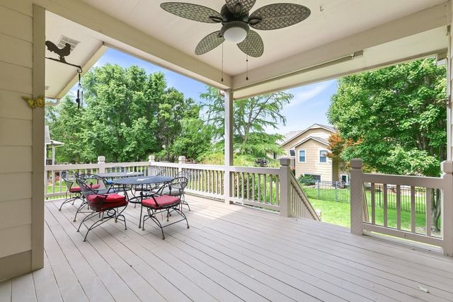 1252 N Hickory Creek Ct., Wichita, KS 67235