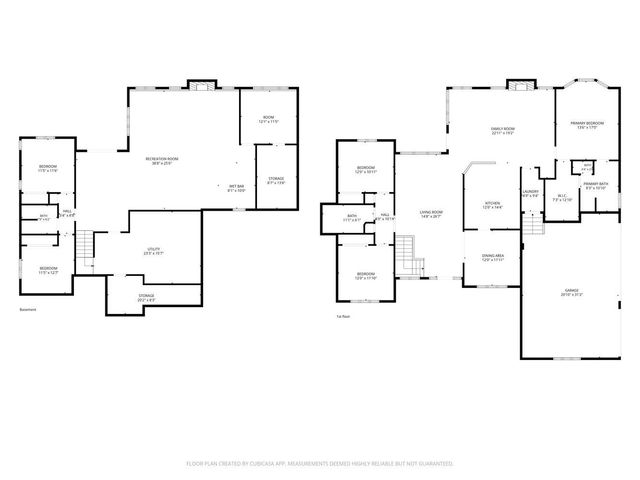1252 N Hickory Creek Ct., Wichita, KS 67235
