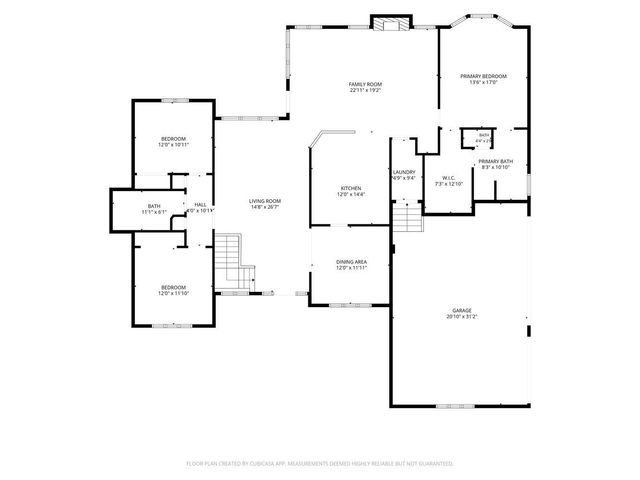 1252 N Hickory Creek Ct., Wichita, KS 67235
