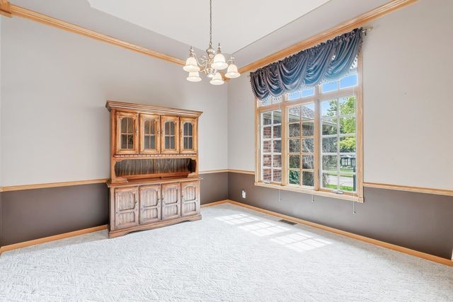 1252 N Hickory Creek Ct., Wichita, KS 67235