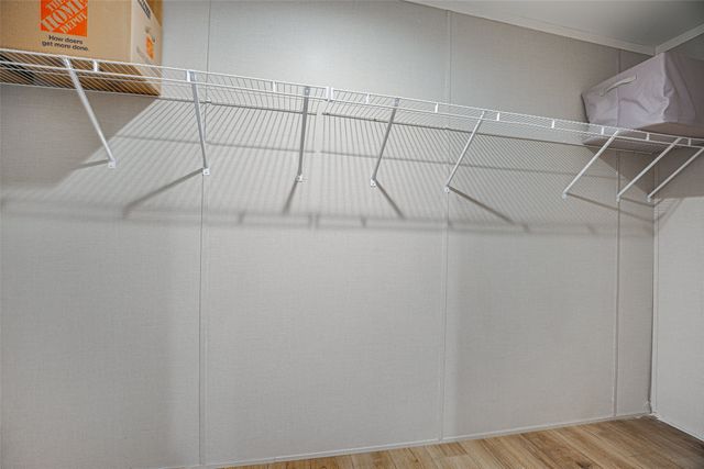 3040 Sitting Bull Lane, Ferris, TX 75125