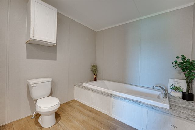 3040 Sitting Bull Lane, Ferris, TX 75125