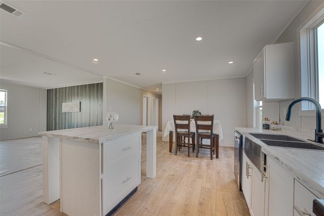 3040 Sitting Bull Lane, Ferris, TX 75125