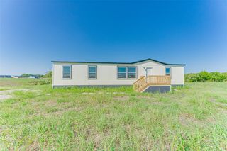 3040 Sitting Bull Lane, Ferris, TX 75125