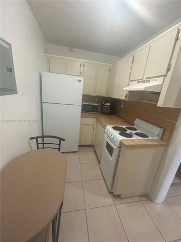 6950 Miami Gardens Drive 2-117A, Hialeah, FL 33015