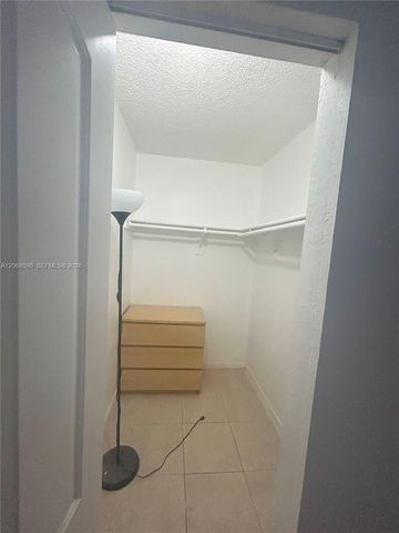 6950 Miami Gardens Drive 2-117A, Hialeah, FL 33015