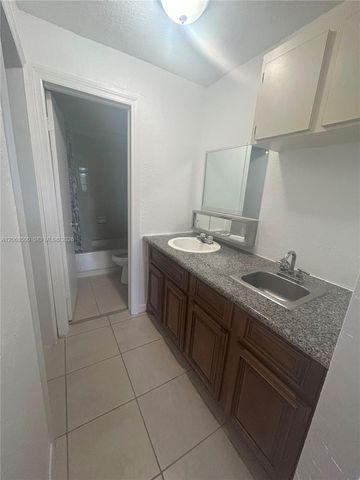 6950 Miami Gardens Drive 2-117A, Hialeah, FL 33015