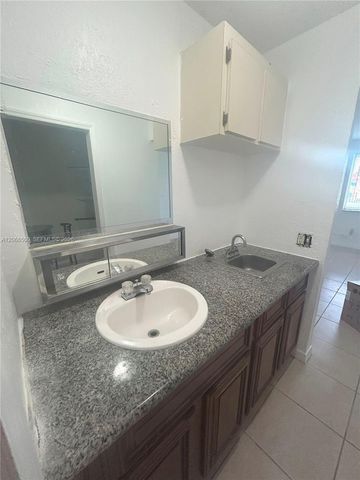 6950 Miami Gardens Drive 2-117A, Hialeah, FL 33015