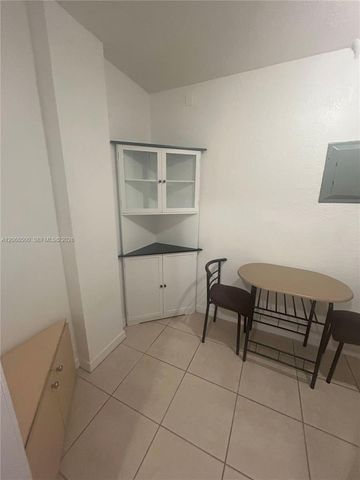 6950 Miami Gardens Drive 2-117A, Hialeah, FL 33015