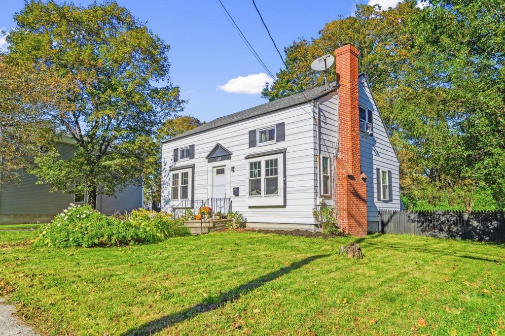 1265 Washington Avenue, Portland, ME 04103 — photo 2