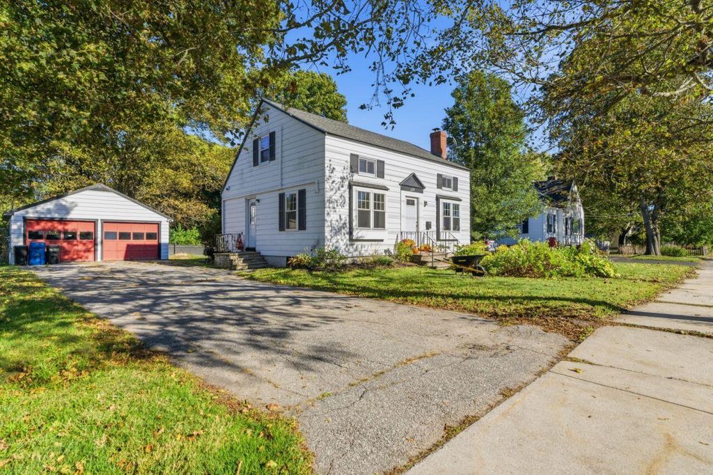 1265 Washington Avenue, Portland, ME 04103 — photo 3