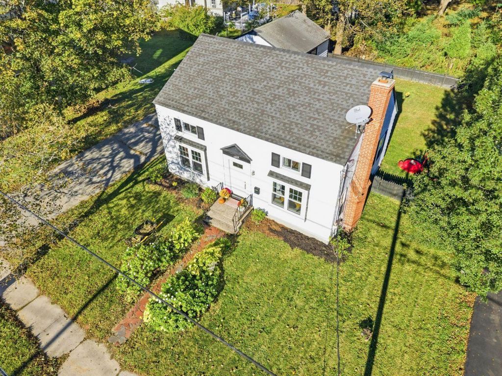 1265 Washington Avenue, Portland, ME 04103 — photo 4