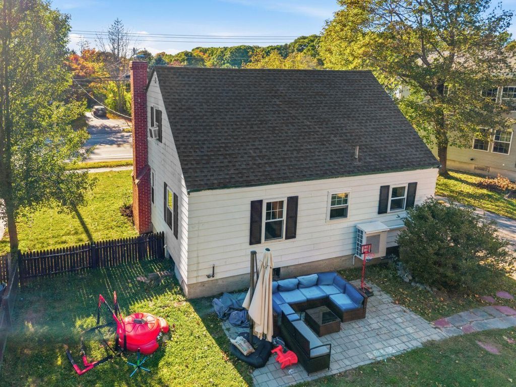 1265 Washington Avenue, Portland, ME 04103 — photo 5