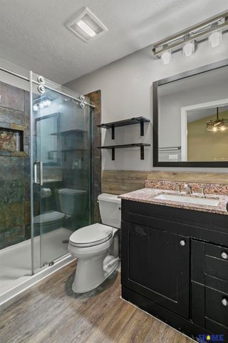 8239 S 17th Street, Lincoln, NE 68512