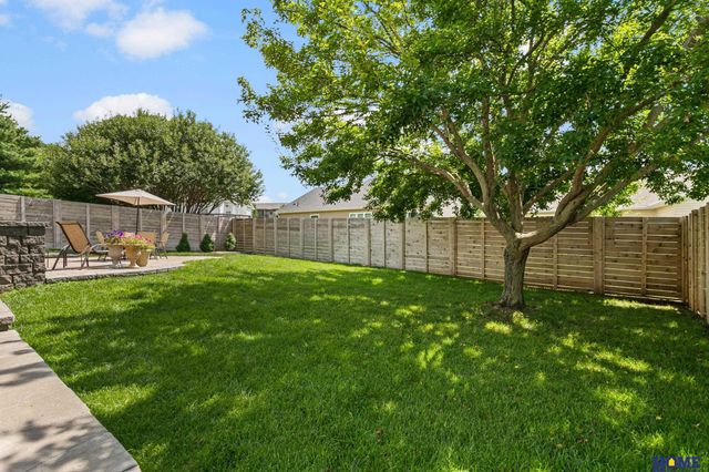 8239 S 17th Street, Lincoln, NE 68512