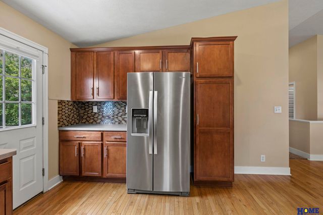 8239 S 17th Street, Lincoln, NE 68512
