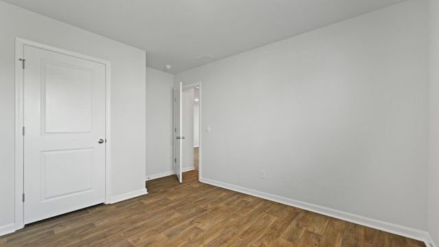 441 Tulip Poplar Drive, Moncks Corner, SC 29461