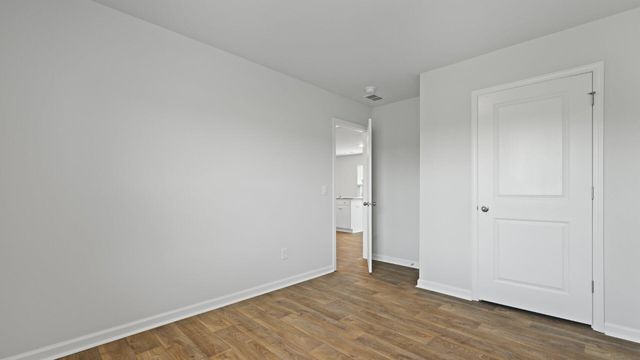 441 Tulip Poplar Drive, Moncks Corner, SC 29461